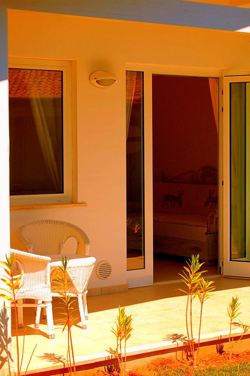 Budoni Beach Hotel