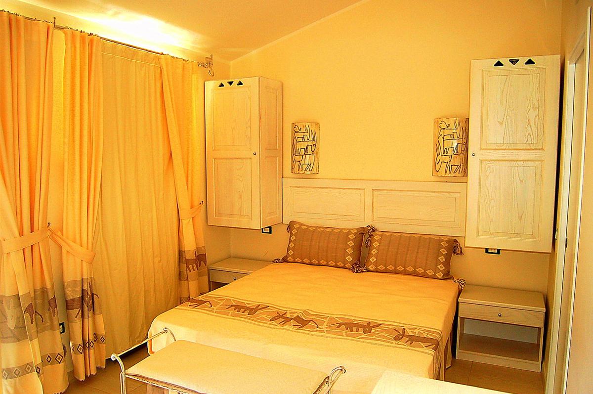 Budoni Beach Hotel