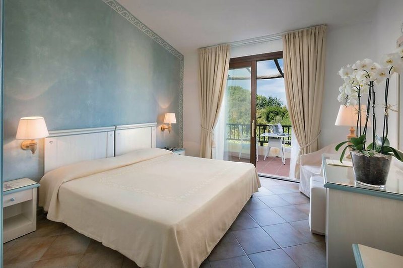 Myo Hotel Stelle Marine