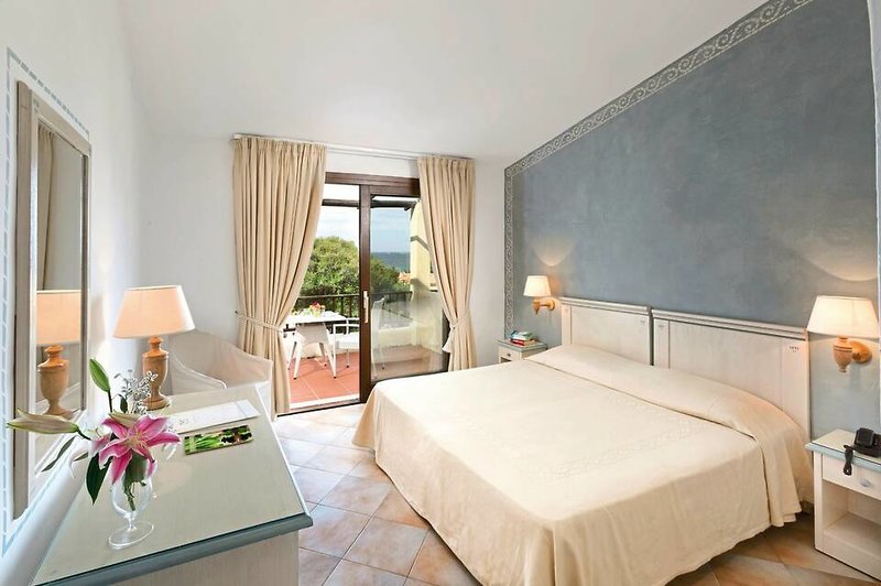 Myo Hotel Stelle Marine