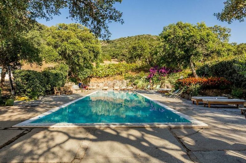 Borgo Di Campagna