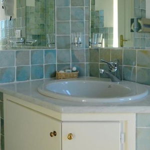 Sejur Villa Gemella vacanta Arzachena