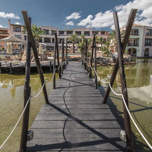 Sejur Hotel La Bisaccia vacanta Arzachena