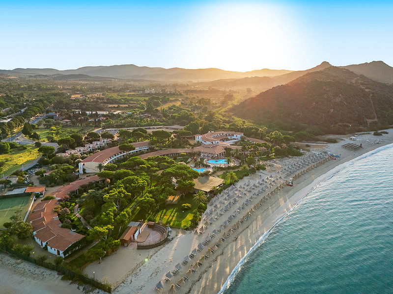 Hotel Cormoran Hotel