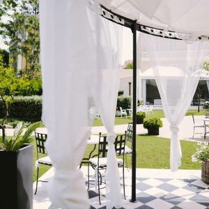 Hotel Hotel Villa Fanny cazare Cagliari