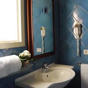 Hotel Su Sergenti cazare Villasimius