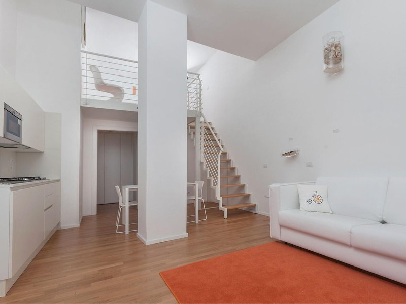 Hotel Felix Residence Hotel Grandi Magazzini