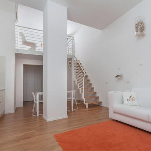 Hotel Felix Residence Hotel Grandi Magazzini cazare Nuoro