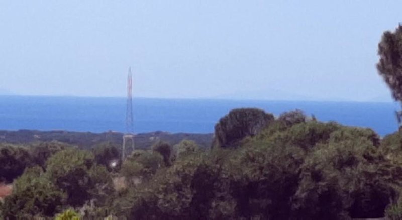 Villa Agnese