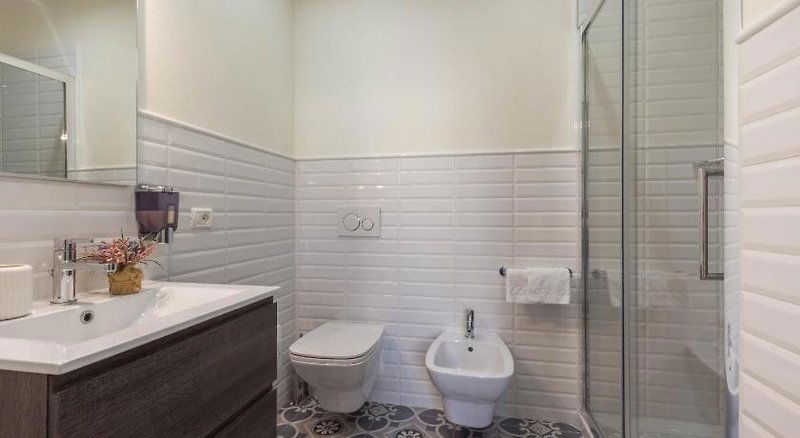 Hotel Bb22 Suites And Bakery