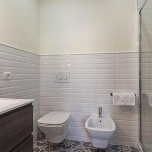 Sejur Bb22 Suites And Bakery vacanta Cagliari