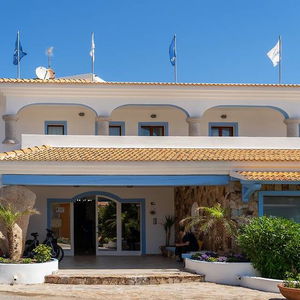 Sejur Gh Diana Hotel vacanta Santa Teresa Gallura