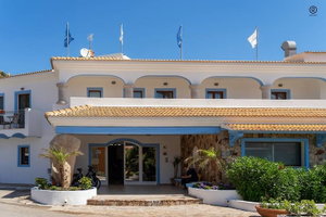 Hotel Gh Diana Hotel cazare Santa Teresa Gallura