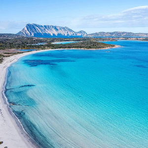 Hotel Baglioni Resort Sardinia cazare San Teodoro
