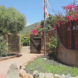 Sejur Il Monastero vacanta Quartu Sant'Elena