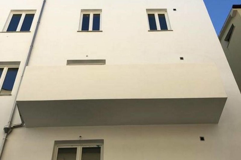 Essenza Hotel