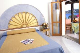 Resort Cala Di Falco