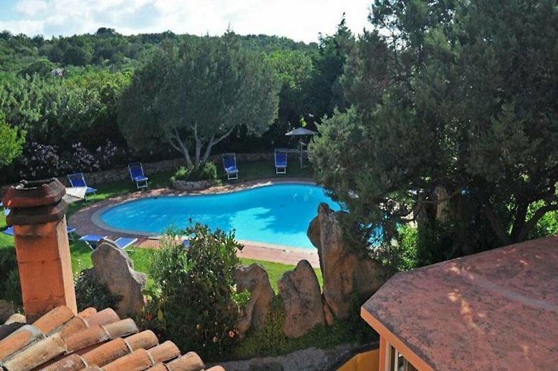 Hotel Hotel Il Piccolo Golf