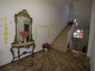 Hotel Viscount Riccione