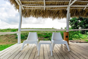 Hotel Palm Green Vacations Whitesands cazare Punta Cana