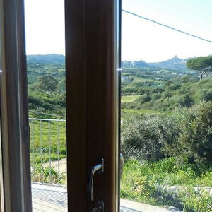 Hotel Casa La Liccia cazare Arzachena