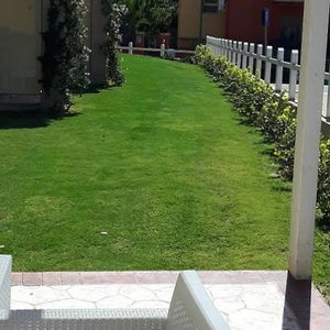 Hotel Xenia cazare Villasimius