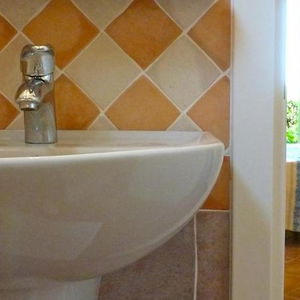 Hotel Il Borgo Di Porto San Paolo cazare Loiri Porto San Paolo