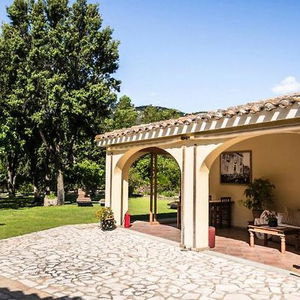 Hotel S'arenada Hotel cazare Villasimius