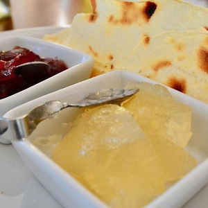 Hotel Valle Di Cynara cazare Valledoria