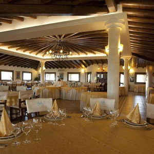 Hotel Costa Caddu cazare San Teodoro