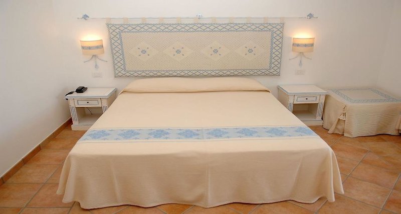 Costa Caddu