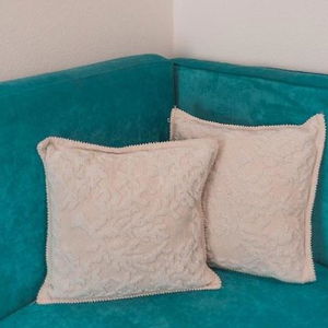 Hotel Fiore Di Maggio cazare Villasimius