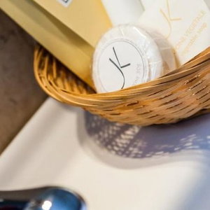 Sejur Hotel Petri Marini vacanta Aglientu