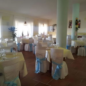 Sejur Pedra Ruja Hotel vacanta Budoni