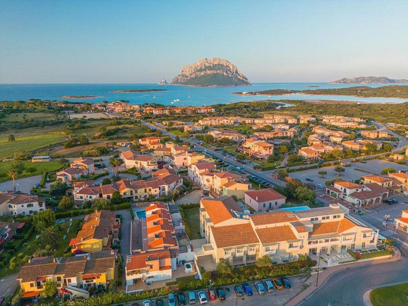 Hotel Hotel San Paolo