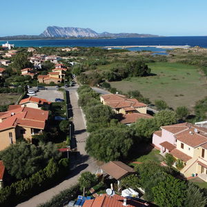 Sejur Residence Oasi Blu vacanta San Teodoro