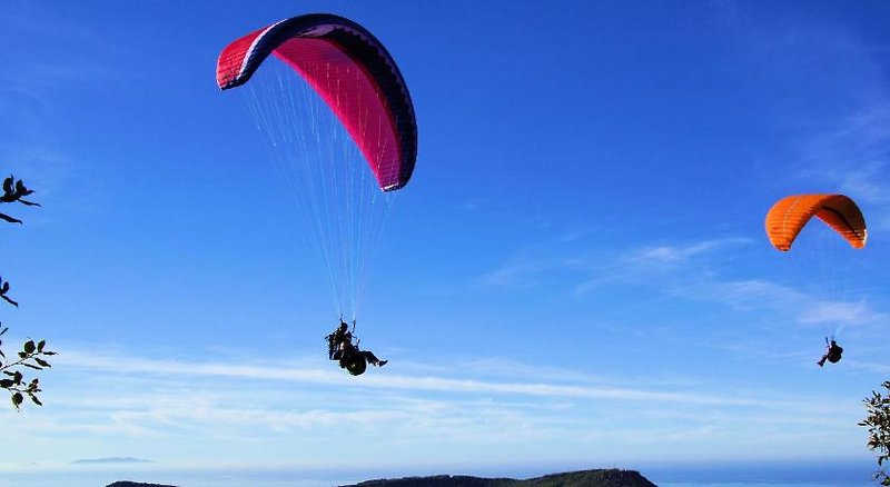 Hotel Hotel La Tartaruga Bianca