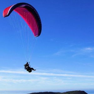 Sejur Hotel La Tartaruga Bianca vacanta Valledoria