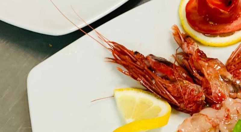 Hotel Tanit Hotel Ristorante Museo