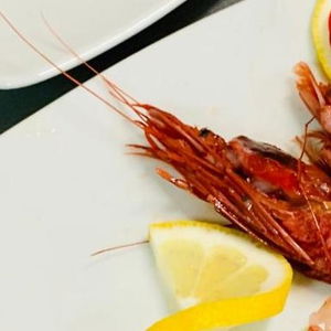 Hotel Tanit Hotel Ristorante Museo cazare Carbonia