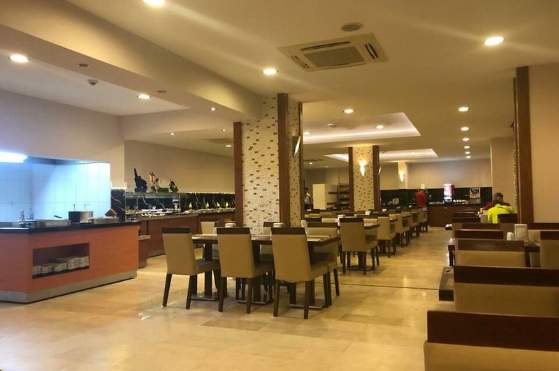 Löwe Hotel