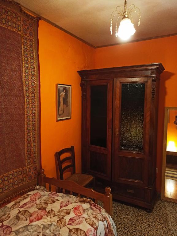 dal travel Hostel Tenerife