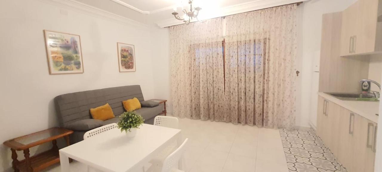 Hotel Apartamentos Los Volcanes