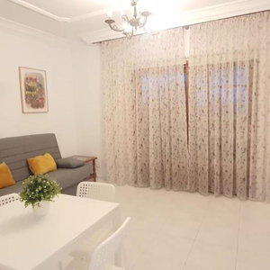 Hotel Apartamentos Los Volcanes cazare Fuencaliente de la Palma