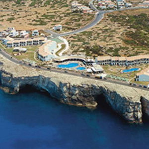 Hotel Rv Hotel Sea Club Menorca cazare Ciutadella