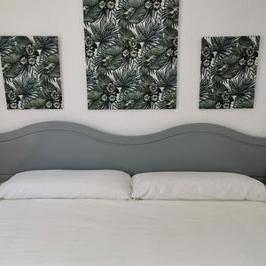 Hotel Apartamentos Oasis San Antonio cazare La Palma del Condado