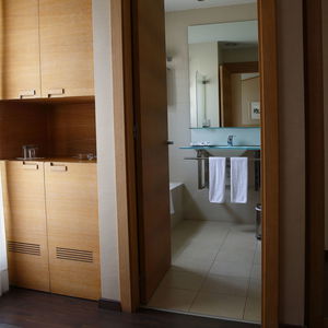 Hotel Eurohotel Castellón cazare Castello de la Plana