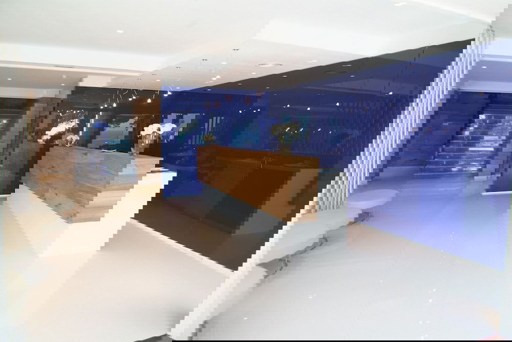 Hotel Canyelles Platja