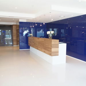 Hotel Canyelles Platja cazare Roses