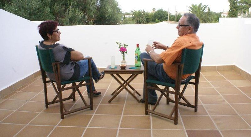 Hotel Llucmacanes Gran Agroturismo